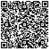 QR Code for bitcoin:bitcoin:bitcoin:bitcoin:bitcoin:bitcoin:bitcoin:bitcoin:bitcoin:bitcoin:bitcoin:bitcoin:bitcoin:bitcoin:dogecoin:DQpqBSWZm5o7UFB3AfFNMjFXeqJBCAtWsH