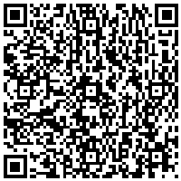 QR Code for bitcoin:bitcoin:bitcoin:bitcoin:bitcoin:bitcoin:bitcoin:bitcoin:bitcoin:bitcoin:bitcoin:bitcoin:bitcoin:bitcoin:dogecoin:DQqUZgio1QfMXcVPjgpRrJMjYNStqvsvBe