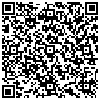 QR Code for bitcoin:bitcoin:bitcoin:bitcoin:bitcoin:bitcoin:bitcoin:bitcoin:bitcoin:bitcoin:bitcoin:bitcoin:bitcoin:bitcoin:dogecoin:DR2JsExJig3uG7dTnS239mfXxEkuR8D246