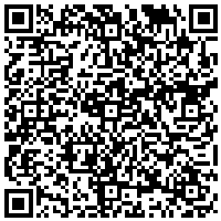 QR Code for bitcoin:bitcoin:bitcoin:bitcoin:bitcoin:bitcoin:bitcoin:bitcoin:bitcoin:bitcoin:bitcoin:bitcoin:bitcoin:bitcoin:dogecoin:DR2t5eZ2Ms2WGmd4KX27xu4repV2vb1vYp