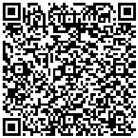 QR Code for bitcoin:bitcoin:bitcoin:bitcoin:bitcoin:bitcoin:bitcoin:bitcoin:bitcoin:bitcoin:bitcoin:bitcoin:bitcoin:bitcoin:dogecoin:DR3hdoTHVP1QsrLqkurr4j7eimYR8BUYP6