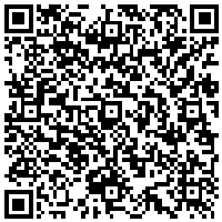 QR Code for bitcoin:bitcoin:bitcoin:bitcoin:bitcoin:bitcoin:bitcoin:bitcoin:bitcoin:bitcoin:bitcoin:bitcoin:bitcoin:bitcoin:dogecoin:DR4y76vMCeBQVPt3dpDteicALhu93ATGS4