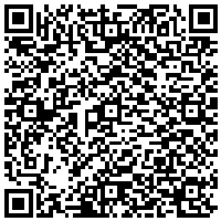 QR Code for bitcoin:bitcoin:bitcoin:bitcoin:bitcoin:bitcoin:bitcoin:bitcoin:bitcoin:bitcoin:bitcoin:bitcoin:bitcoin:bitcoin:dogecoin:DR58khnTc2E2gdRriByMHom3YPspBoRTGg