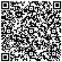 QR Code for bitcoin:bitcoin:bitcoin:bitcoin:bitcoin:bitcoin:bitcoin:bitcoin:bitcoin:bitcoin:bitcoin:bitcoin:bitcoin:bitcoin:dogecoin:DR5PdLfKp3eU3uviCi8tHyQLACwLrt8aGA