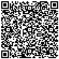 QR Code for bitcoin:bitcoin:bitcoin:bitcoin:bitcoin:bitcoin:bitcoin:bitcoin:bitcoin:bitcoin:bitcoin:bitcoin:bitcoin:bitcoin:dogecoin:DR7VcCbUEDgPKo7TSgoktd8NLLnL9i8oU5