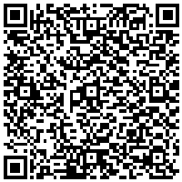 QR Code for bitcoin:bitcoin:bitcoin:bitcoin:bitcoin:bitcoin:bitcoin:bitcoin:bitcoin:bitcoin:bitcoin:bitcoin:bitcoin:bitcoin:dogecoin:DR87oiaAg6FBuv4D6Spo7V3BTeN5njdA16
