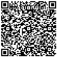 QR Code for bitcoin:bitcoin:bitcoin:bitcoin:bitcoin:bitcoin:bitcoin:bitcoin:bitcoin:bitcoin:bitcoin:bitcoin:bitcoin:bitcoin:dogecoin:DR9KsLw2BwAWgsc14ajvBstyYtSmRNQ1ce
