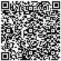 QR Code for bitcoin:bitcoin:bitcoin:bitcoin:bitcoin:bitcoin:bitcoin:bitcoin:bitcoin:bitcoin:bitcoin:bitcoin:bitcoin:bitcoin:dogecoin:DRAvBzSYEXHsViCfMbmiTB8rda4fo5GbDM