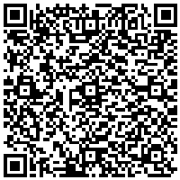 QR Code for bitcoin:bitcoin:bitcoin:bitcoin:bitcoin:bitcoin:bitcoin:bitcoin:bitcoin:bitcoin:bitcoin:bitcoin:bitcoin:bitcoin:dogecoin:DRCh1FSnnyS7wNjv1RdpPyVc8KCEQYBdJP