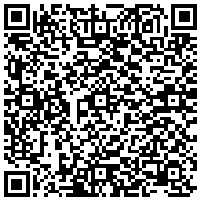 QR Code for bitcoin:bitcoin:bitcoin:bitcoin:bitcoin:bitcoin:bitcoin:bitcoin:bitcoin:bitcoin:bitcoin:bitcoin:bitcoin:bitcoin:dogecoin:DRE2YAz2XM2TwLPvYLTN9cmSyvMaXB7yHd