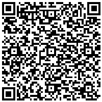 QR Code for bitcoin:bitcoin:bitcoin:bitcoin:bitcoin:bitcoin:bitcoin:bitcoin:bitcoin:bitcoin:bitcoin:bitcoin:bitcoin:bitcoin:dogecoin:DRF5d1W9ViLhD1VFSbknQuSArFMSGS87QX
