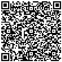 QR Code for bitcoin:bitcoin:bitcoin:bitcoin:bitcoin:bitcoin:bitcoin:bitcoin:bitcoin:bitcoin:bitcoin:bitcoin:bitcoin:bitcoin:dogecoin:DRFp86VLCDsNDndtSNMHh4wQJjZP29aAX2