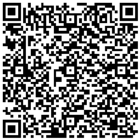 QR Code for bitcoin:bitcoin:bitcoin:bitcoin:bitcoin:bitcoin:bitcoin:bitcoin:bitcoin:bitcoin:bitcoin:bitcoin:bitcoin:bitcoin:dogecoin:DRG2XZtEM2RL82dWBUE9M5PzJXec4W27AW