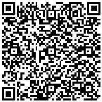 QR Code for bitcoin:bitcoin:bitcoin:bitcoin:bitcoin:bitcoin:bitcoin:bitcoin:bitcoin:bitcoin:bitcoin:bitcoin:bitcoin:bitcoin:dogecoin:DRGSHT7fefpBJ4BTTUP2D8vUWnEdWxa6AT