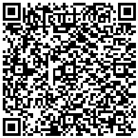 QR Code for bitcoin:bitcoin:bitcoin:bitcoin:bitcoin:bitcoin:bitcoin:bitcoin:bitcoin:bitcoin:bitcoin:bitcoin:bitcoin:bitcoin:dogecoin:DRHAi3CyAons3Ro8T2vmccyYS4ev6aPQVv