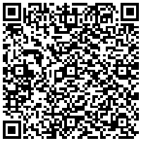 QR Code for bitcoin:bitcoin:bitcoin:bitcoin:bitcoin:bitcoin:bitcoin:bitcoin:bitcoin:bitcoin:bitcoin:bitcoin:bitcoin:bitcoin:dogecoin:DRHqSNHV6j2cbnJfDqqV6nJSry1HFDZDVC