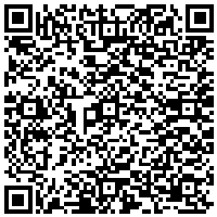 QR Code for bitcoin:bitcoin:bitcoin:bitcoin:bitcoin:bitcoin:bitcoin:bitcoin:bitcoin:bitcoin:bitcoin:bitcoin:bitcoin:bitcoin:dogecoin:DRJZ72sQzdQbPEL6m18JbJNeot6SUi3tyA
