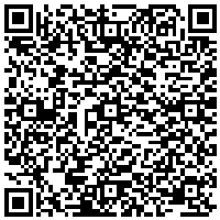 QR Code for bitcoin:bitcoin:bitcoin:bitcoin:bitcoin:bitcoin:bitcoin:bitcoin:bitcoin:bitcoin:bitcoin:bitcoin:bitcoin:bitcoin:dogecoin:DRK8S1vXTbSWFyTagzRY2mnX9rpL482zSS
