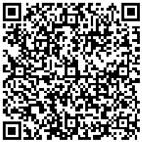 QR Code for bitcoin:bitcoin:bitcoin:bitcoin:bitcoin:bitcoin:bitcoin:bitcoin:bitcoin:bitcoin:bitcoin:bitcoin:bitcoin:bitcoin:dogecoin:DRLS3ySE3JfqdrUvyr4mdRMSVfJPk9DLLe