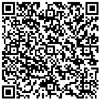 QR Code for bitcoin:bitcoin:bitcoin:bitcoin:bitcoin:bitcoin:bitcoin:bitcoin:bitcoin:bitcoin:bitcoin:bitcoin:bitcoin:bitcoin:dogecoin:DRMPfp7DiAHzxPRyXG3i56jC5pp2S44VWK