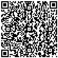 QR Code for bitcoin:bitcoin:bitcoin:bitcoin:bitcoin:bitcoin:bitcoin:bitcoin:bitcoin:bitcoin:bitcoin:bitcoin:bitcoin:bitcoin:dogecoin:DRSLdutsYNWhxX2Mbcag7TSyKxPyXPv9ge