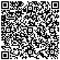 QR Code for bitcoin:bitcoin:bitcoin:bitcoin:bitcoin:bitcoin:bitcoin:bitcoin:bitcoin:bitcoin:bitcoin:bitcoin:bitcoin:bitcoin:dogecoin:DRSw6gcg9mLiJZpyZxAwbT1pkYWCD82aFP