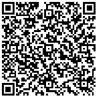 QR Code for bitcoin:bitcoin:bitcoin:bitcoin:bitcoin:bitcoin:bitcoin:bitcoin:bitcoin:bitcoin:bitcoin:bitcoin:bitcoin:bitcoin:dogecoin:DRUTFWMZXGc7puDhC2ikjMGECwciF9Kdpx