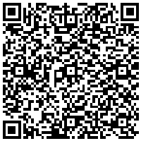 QR Code for bitcoin:bitcoin:bitcoin:bitcoin:bitcoin:bitcoin:bitcoin:bitcoin:bitcoin:bitcoin:bitcoin:bitcoin:bitcoin:bitcoin:dogecoin:DRWLEvs2ULR9652Y1WtJqPLGyiyZ2RL4dR