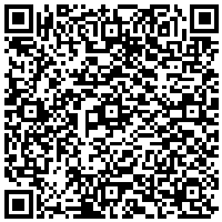 QR Code for bitcoin:bitcoin:bitcoin:bitcoin:bitcoin:bitcoin:bitcoin:bitcoin:bitcoin:bitcoin:bitcoin:bitcoin:bitcoin:bitcoin:dogecoin:DRZSApFYfftU85h3Zu89ch2qEVa7ynY8Ka