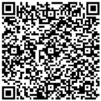 QR Code for bitcoin:bitcoin:bitcoin:bitcoin:bitcoin:bitcoin:bitcoin:bitcoin:bitcoin:bitcoin:bitcoin:bitcoin:bitcoin:bitcoin:dogecoin:DRaDa8uaaczes4AgtKMDaFFAUtQmww2hvb