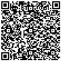 QR Code for bitcoin:bitcoin:bitcoin:bitcoin:bitcoin:bitcoin:bitcoin:bitcoin:bitcoin:bitcoin:bitcoin:bitcoin:bitcoin:bitcoin:dogecoin:DRb9B2jFDncWSZHuK2dVEMFbpfbrkFBPmf