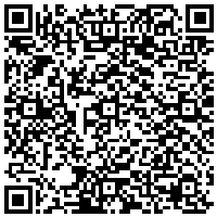 QR Code for bitcoin:bitcoin:bitcoin:bitcoin:bitcoin:bitcoin:bitcoin:bitcoin:bitcoin:bitcoin:bitcoin:bitcoin:bitcoin:bitcoin:dogecoin:DRbBuzMiyHHBCEr8aZeeuk75ZaJdrCyf2v