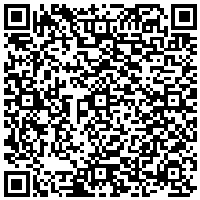 QR Code for bitcoin:bitcoin:bitcoin:bitcoin:bitcoin:bitcoin:bitcoin:bitcoin:bitcoin:bitcoin:bitcoin:bitcoin:bitcoin:bitcoin:dogecoin:DRbP6eaqnSCF7NsFRiYoLSo4cCE2tpkn9x