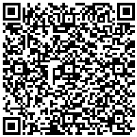 QR Code for bitcoin:bitcoin:bitcoin:bitcoin:bitcoin:bitcoin:bitcoin:bitcoin:bitcoin:bitcoin:bitcoin:bitcoin:bitcoin:bitcoin:dogecoin:DRcob1PwF9JyYNbVndv86bLZQgckx9PVak