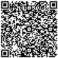 QR Code for bitcoin:bitcoin:bitcoin:bitcoin:bitcoin:bitcoin:bitcoin:bitcoin:bitcoin:bitcoin:bitcoin:bitcoin:bitcoin:bitcoin:dogecoin:DRdQSqvoB3fC7UGRKxDKBzWQCyJsP5PfNw