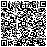 QR Code for bitcoin:bitcoin:bitcoin:bitcoin:bitcoin:bitcoin:bitcoin:bitcoin:bitcoin:bitcoin:bitcoin:bitcoin:bitcoin:bitcoin:dogecoin:DRdXPi5JiaqHJHojXTDSSLeLbDbnWhtPDs