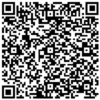 QR Code for bitcoin:bitcoin:bitcoin:bitcoin:bitcoin:bitcoin:bitcoin:bitcoin:bitcoin:bitcoin:bitcoin:bitcoin:bitcoin:bitcoin:dogecoin:DRdZv4oaibyVAj26kLPWWEGLDQSDzP4ckG