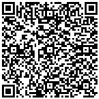 QR Code for bitcoin:bitcoin:bitcoin:bitcoin:bitcoin:bitcoin:bitcoin:bitcoin:bitcoin:bitcoin:bitcoin:bitcoin:bitcoin:bitcoin:dogecoin:DRdocUUdPxtPsPCDp2VZSwFHc3BBwpGvmy