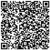 QR Code for bitcoin:bitcoin:bitcoin:bitcoin:bitcoin:bitcoin:bitcoin:bitcoin:bitcoin:bitcoin:bitcoin:bitcoin:bitcoin:bitcoin:dogecoin:DReDVRkqDudAWSBdnpFjNwr8GLsc9BALSS