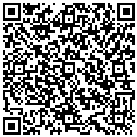 QR Code for bitcoin:bitcoin:bitcoin:bitcoin:bitcoin:bitcoin:bitcoin:bitcoin:bitcoin:bitcoin:bitcoin:bitcoin:bitcoin:bitcoin:dogecoin:DResSwdoDixQupXwfusXZWHZ1ABVe3dMSd