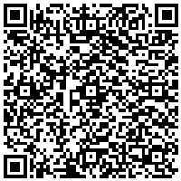 QR Code for bitcoin:bitcoin:bitcoin:bitcoin:bitcoin:bitcoin:bitcoin:bitcoin:bitcoin:bitcoin:bitcoin:bitcoin:bitcoin:bitcoin:dogecoin:DRgCyzmLvsfUpzcMhoVYams8DSzVWFAPmD