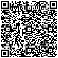 QR Code for bitcoin:bitcoin:bitcoin:bitcoin:bitcoin:bitcoin:bitcoin:bitcoin:bitcoin:bitcoin:bitcoin:bitcoin:bitcoin:bitcoin:dogecoin:DRgMSBFz61HSafgVCbpNoMSefQwAXYdfTe