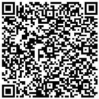QR Code for bitcoin:bitcoin:bitcoin:bitcoin:bitcoin:bitcoin:bitcoin:bitcoin:bitcoin:bitcoin:bitcoin:bitcoin:bitcoin:bitcoin:dogecoin:DRhsBq24zC2FvAnguDM3TP1QfpGCajPfqE