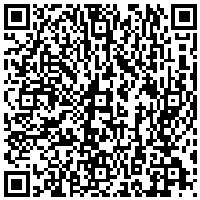 QR Code for bitcoin:bitcoin:bitcoin:bitcoin:bitcoin:bitcoin:bitcoin:bitcoin:bitcoin:bitcoin:bitcoin:bitcoin:bitcoin:bitcoin:dogecoin:DRkDFSsTwAvBox5VjFbufonTRS7Df3gzTP