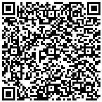 QR Code for bitcoin:bitcoin:bitcoin:bitcoin:bitcoin:bitcoin:bitcoin:bitcoin:bitcoin:bitcoin:bitcoin:bitcoin:bitcoin:bitcoin:dogecoin:DRmAaWiTHC39uabsDUip7heKTZXvdACVPd