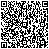 QR Code for bitcoin:bitcoin:bitcoin:bitcoin:bitcoin:bitcoin:bitcoin:bitcoin:bitcoin:bitcoin:bitcoin:bitcoin:bitcoin:bitcoin:dogecoin:DRmDvBce2kYWsGCc1e6ckLpAws5opa9vb6