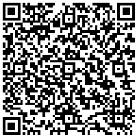 QR Code for bitcoin:bitcoin:bitcoin:bitcoin:bitcoin:bitcoin:bitcoin:bitcoin:bitcoin:bitcoin:bitcoin:bitcoin:bitcoin:bitcoin:dogecoin:DRmLW5MN5pm59ZM5WXyt3iPRPcbaELRNaY