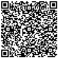 QR Code for bitcoin:bitcoin:bitcoin:bitcoin:bitcoin:bitcoin:bitcoin:bitcoin:bitcoin:bitcoin:bitcoin:bitcoin:bitcoin:bitcoin:dogecoin:DRmLWHeUEeDqVCKY44BmubBomC2PDxS1XY
