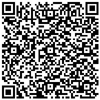 QR Code for bitcoin:bitcoin:bitcoin:bitcoin:bitcoin:bitcoin:bitcoin:bitcoin:bitcoin:bitcoin:bitcoin:bitcoin:bitcoin:bitcoin:dogecoin:DRnaMM84EbvkhRA2Phet92uj5M3e2m1gCD