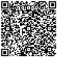 QR Code for bitcoin:bitcoin:bitcoin:bitcoin:bitcoin:bitcoin:bitcoin:bitcoin:bitcoin:bitcoin:bitcoin:bitcoin:bitcoin:bitcoin:dogecoin:DRo7AzfDJezCcJ4WhtDvpxu3Y29za6pVnq